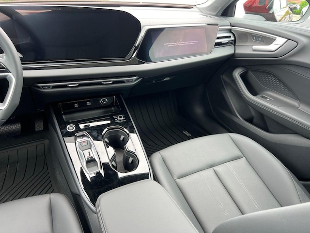 2026 Audi A5 Premium Plus - Photo 17