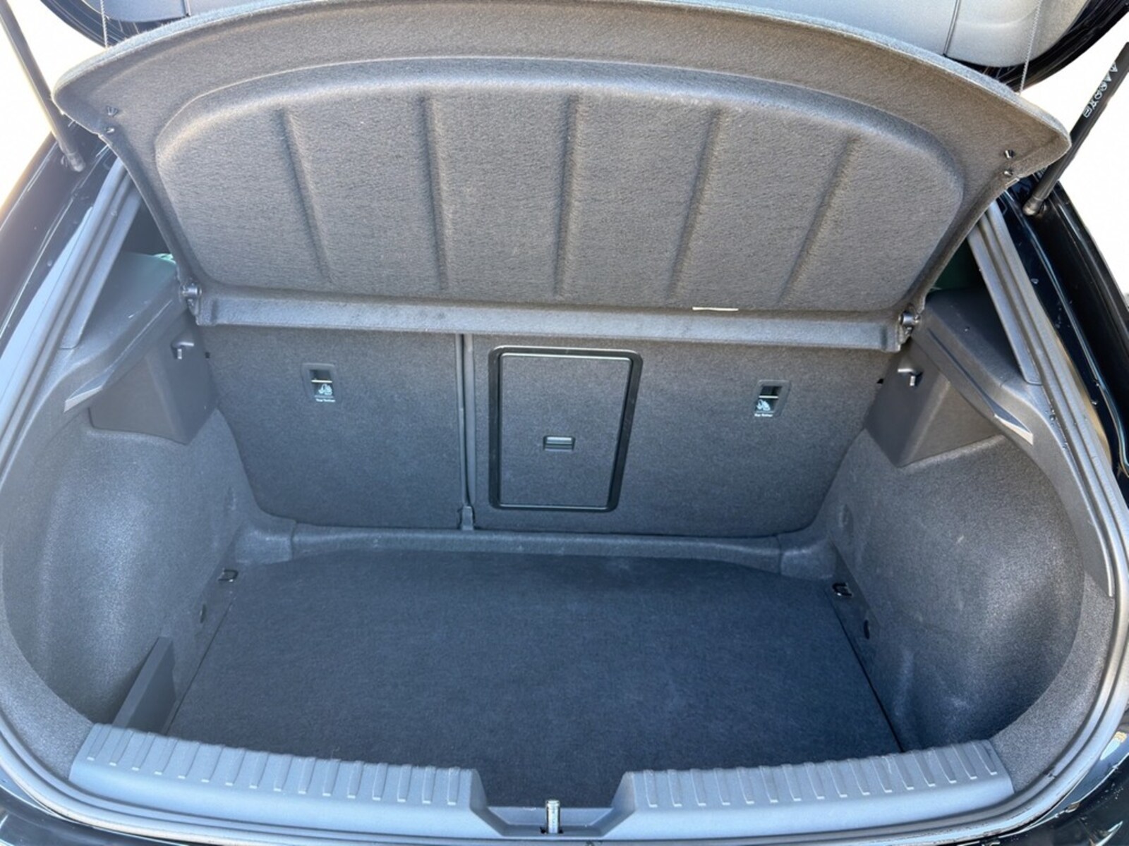 CUPRA Leon – Bild 7