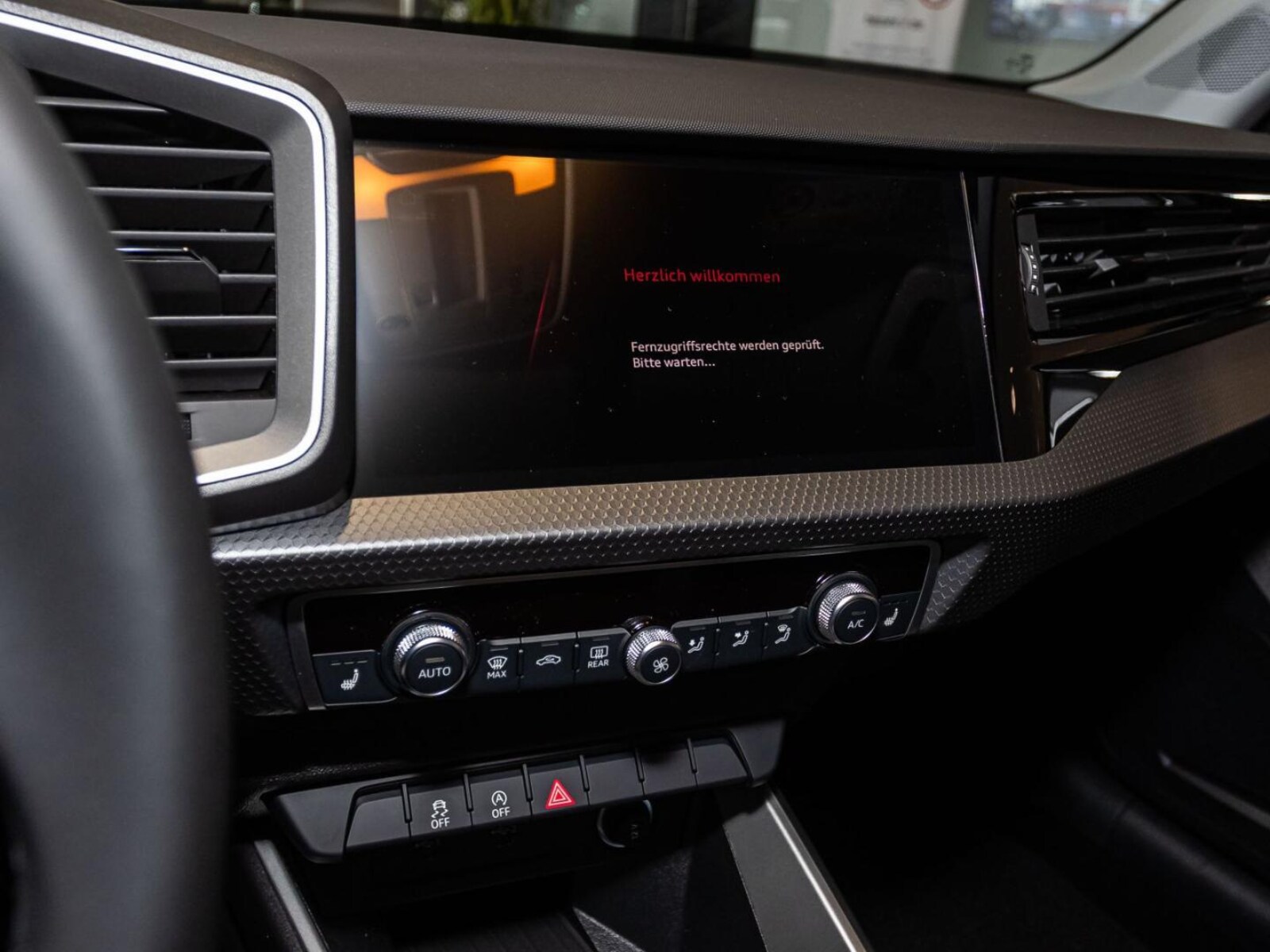 Audi A1 Sportback – Bild 11