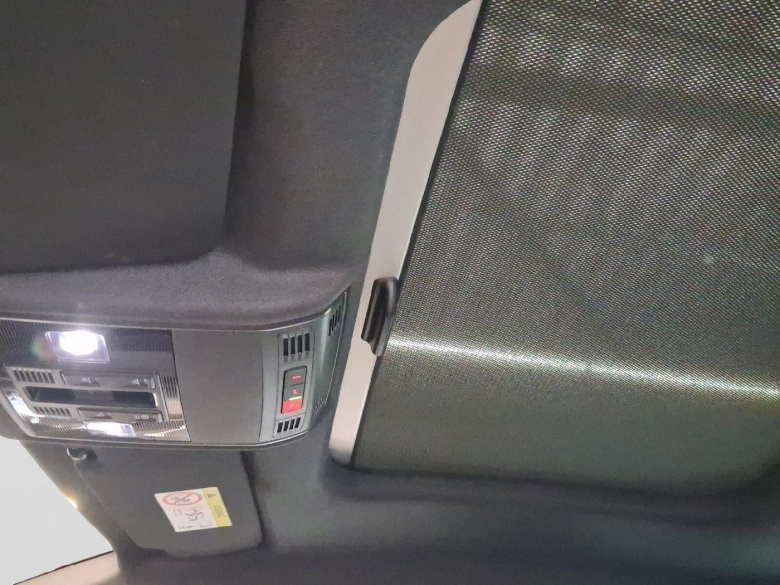 SEAT Ibiza – Bild 17