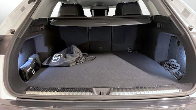 Audi Q5 e-hybrid quattro S Tronic, 367hp, 2025