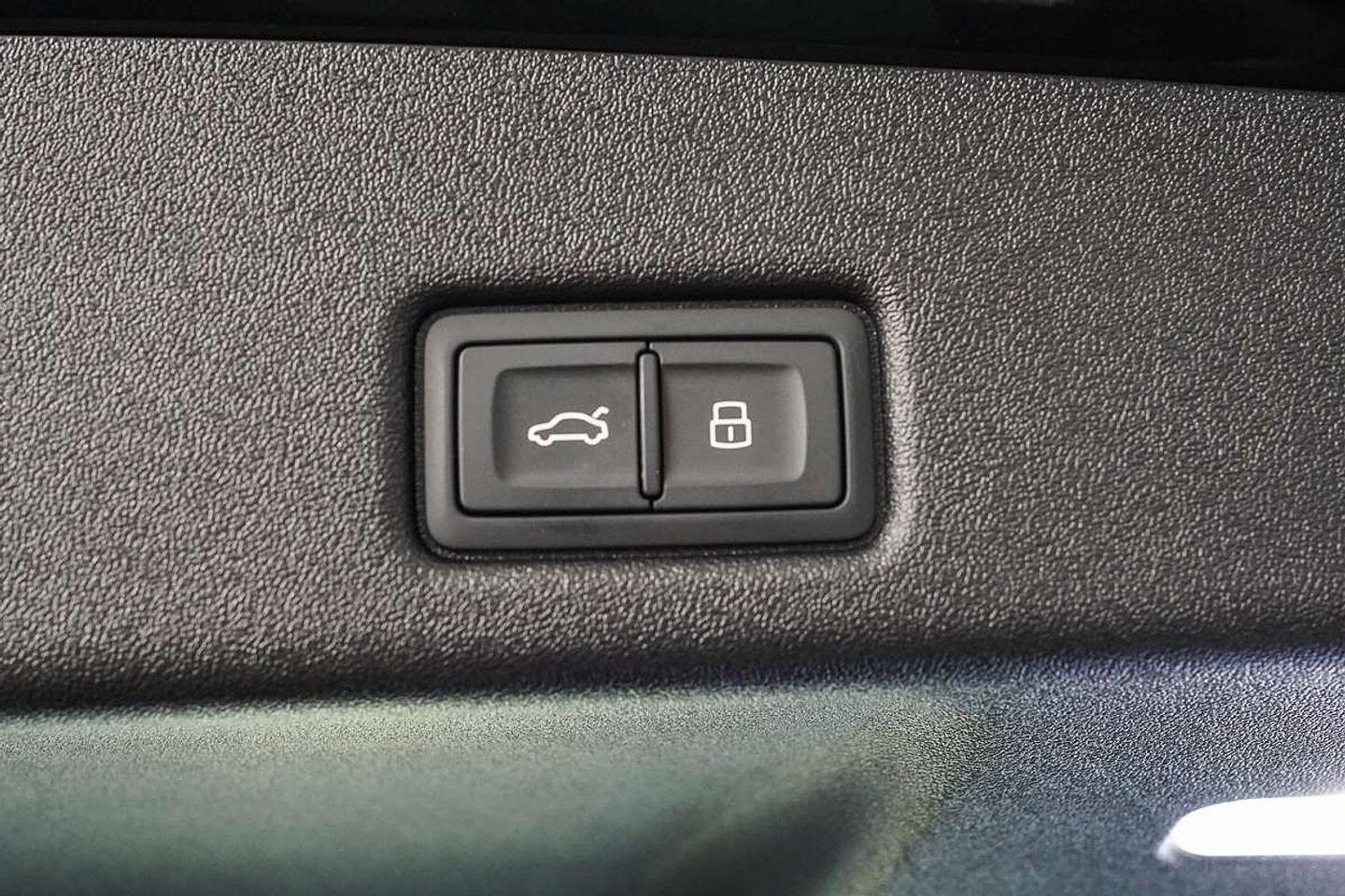 Image about Audi Q5 Sportback TDI quattro 150 kW sport