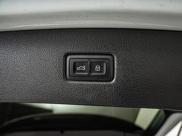 2025 Audi Q7 Premium Plus - Photo 39