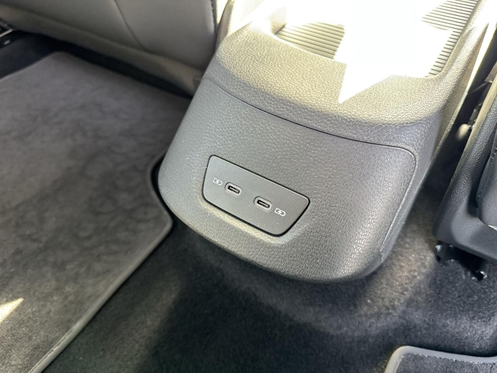 Volkswagen ID.3 – Bild 20