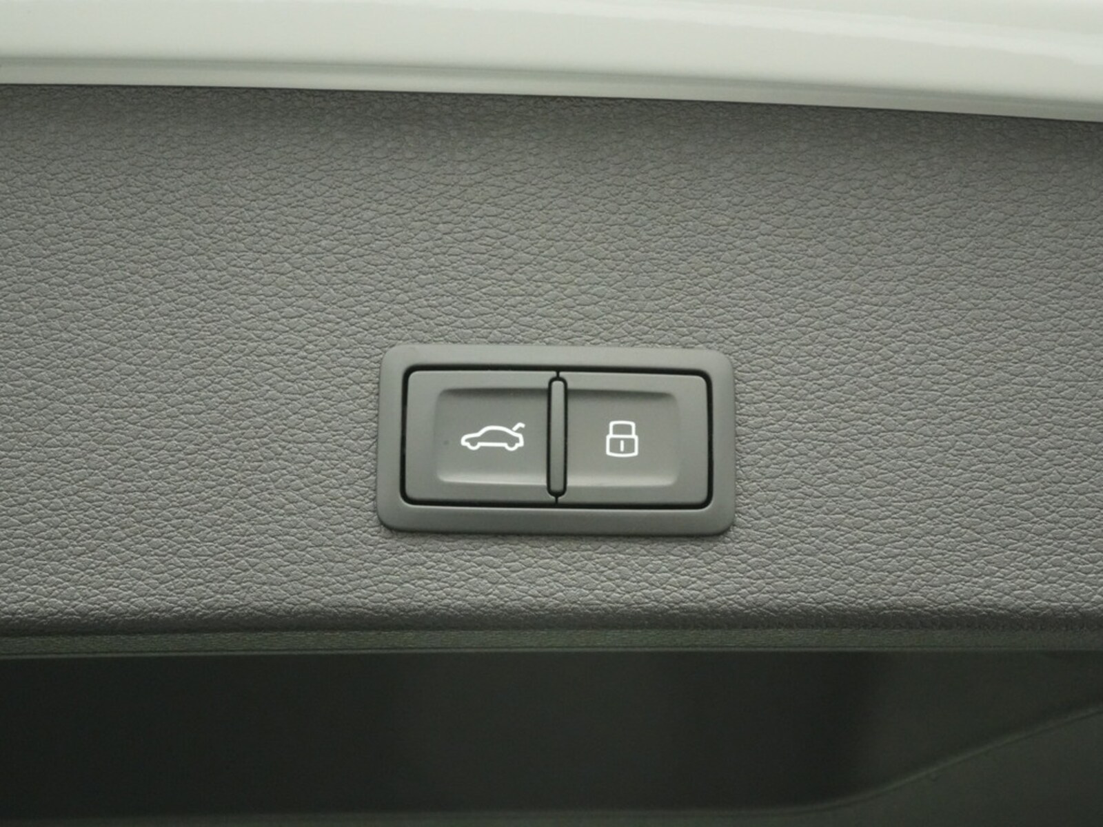 Audi Q2 – Bild 14