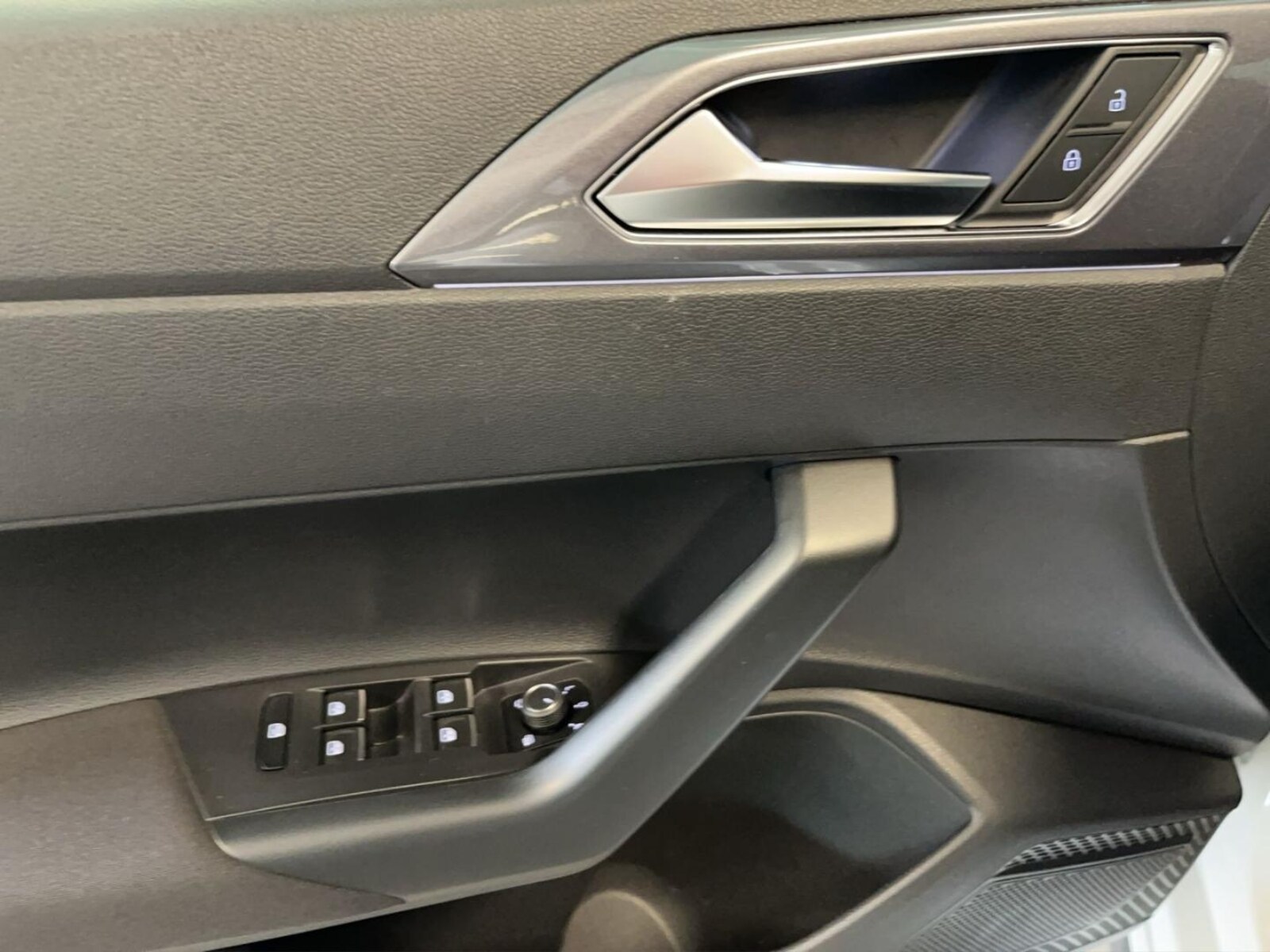 Volkswagen Polo – Bild 13