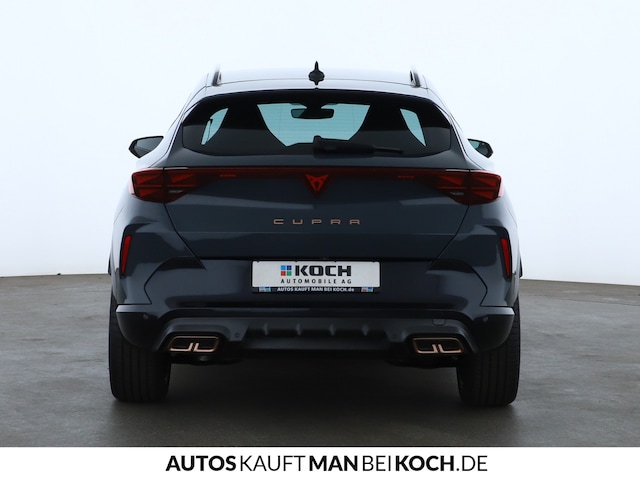 Bild des Autos 7