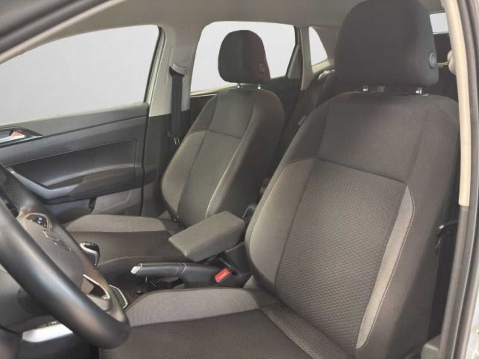 Volkswagen Polo – Bild 12
