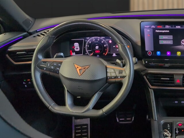 Bild des Autos 16