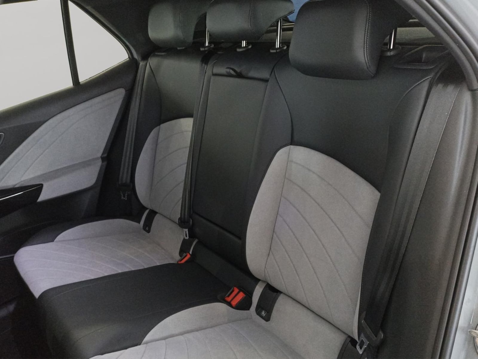 Volkswagen ID.3 – Bild 13