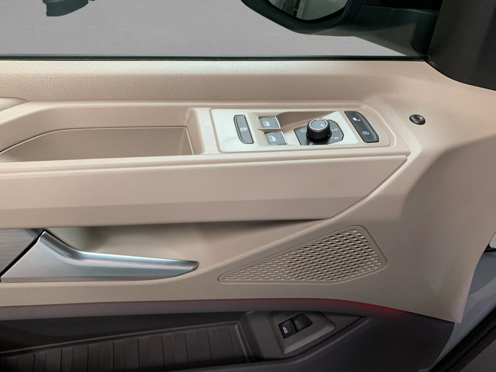 Volkswagen Multivan – Bild 17