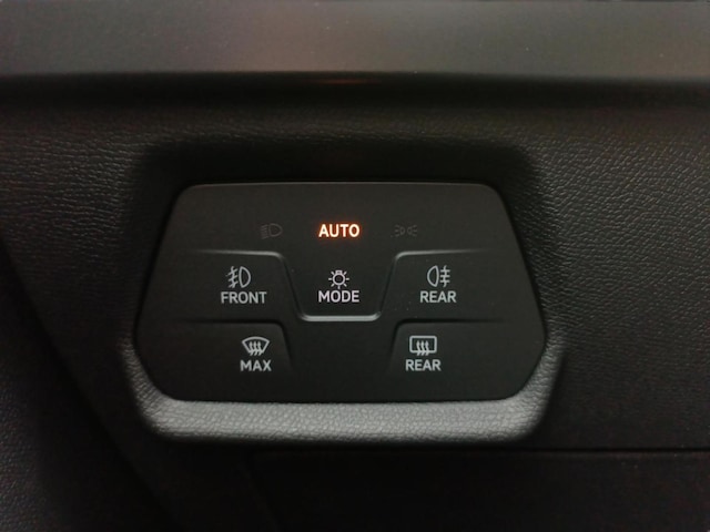 Bild des Autos 17