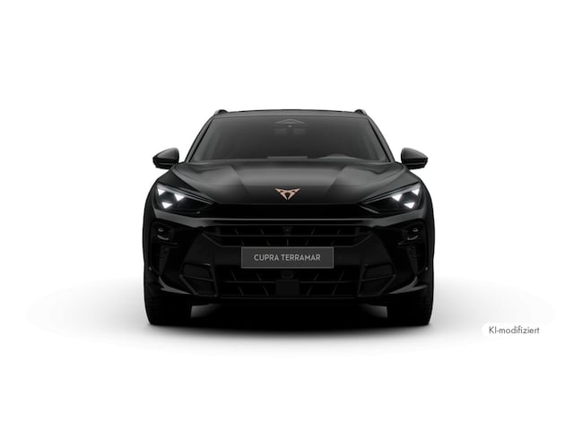 Bild des Autos 2