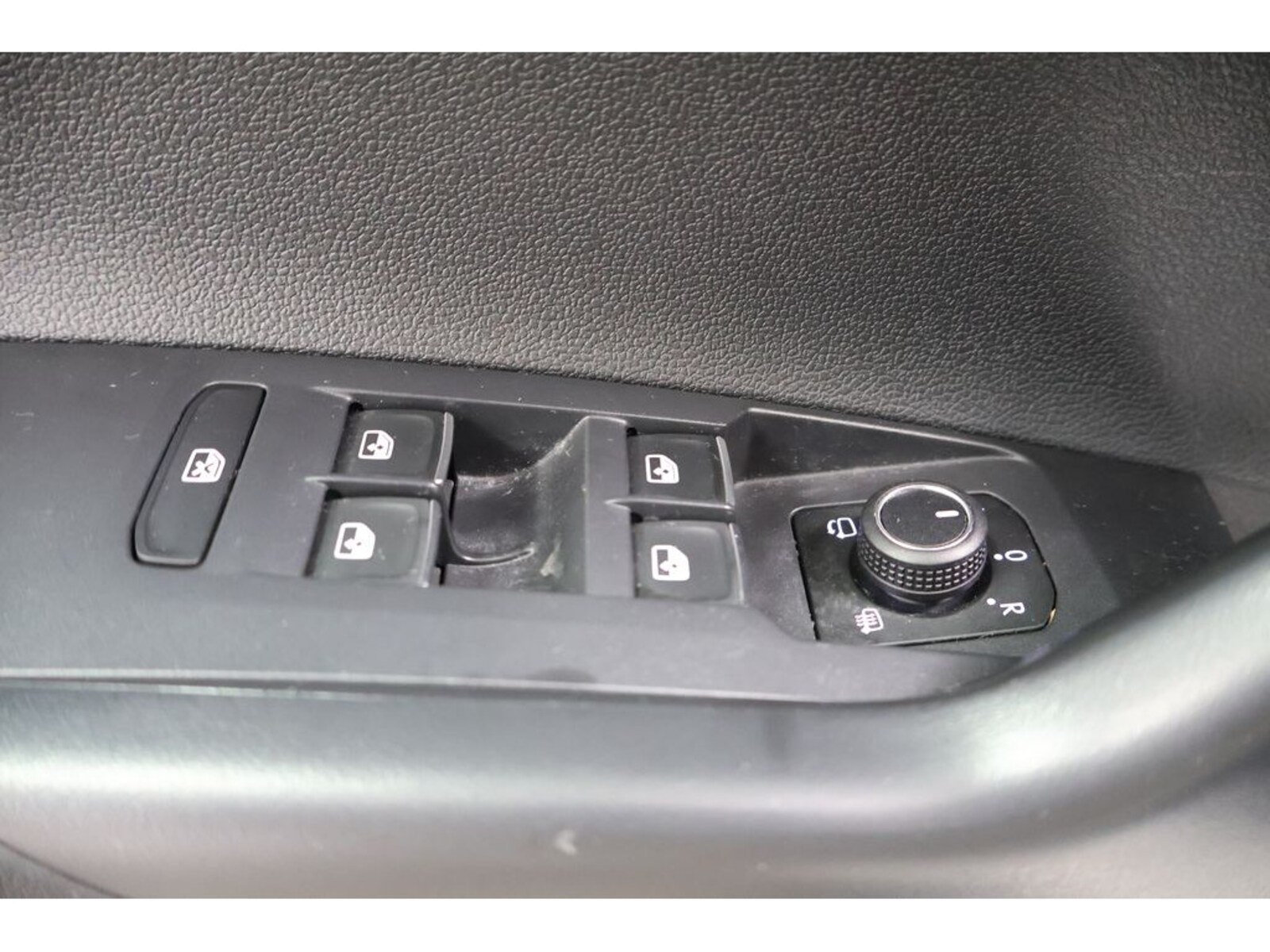Volkswagen Taigo – Bild 20