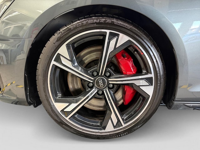 Audi S4 Avant -  - Joinsteer - #3