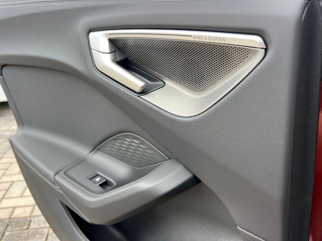 2026 Audi A5 Premium Plus - Photo 19