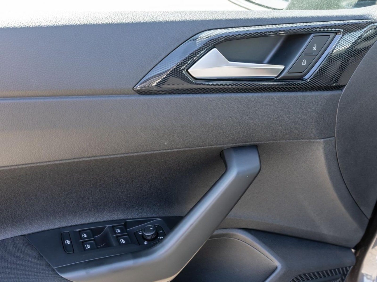 Volkswagen Taigo – Bild 11
