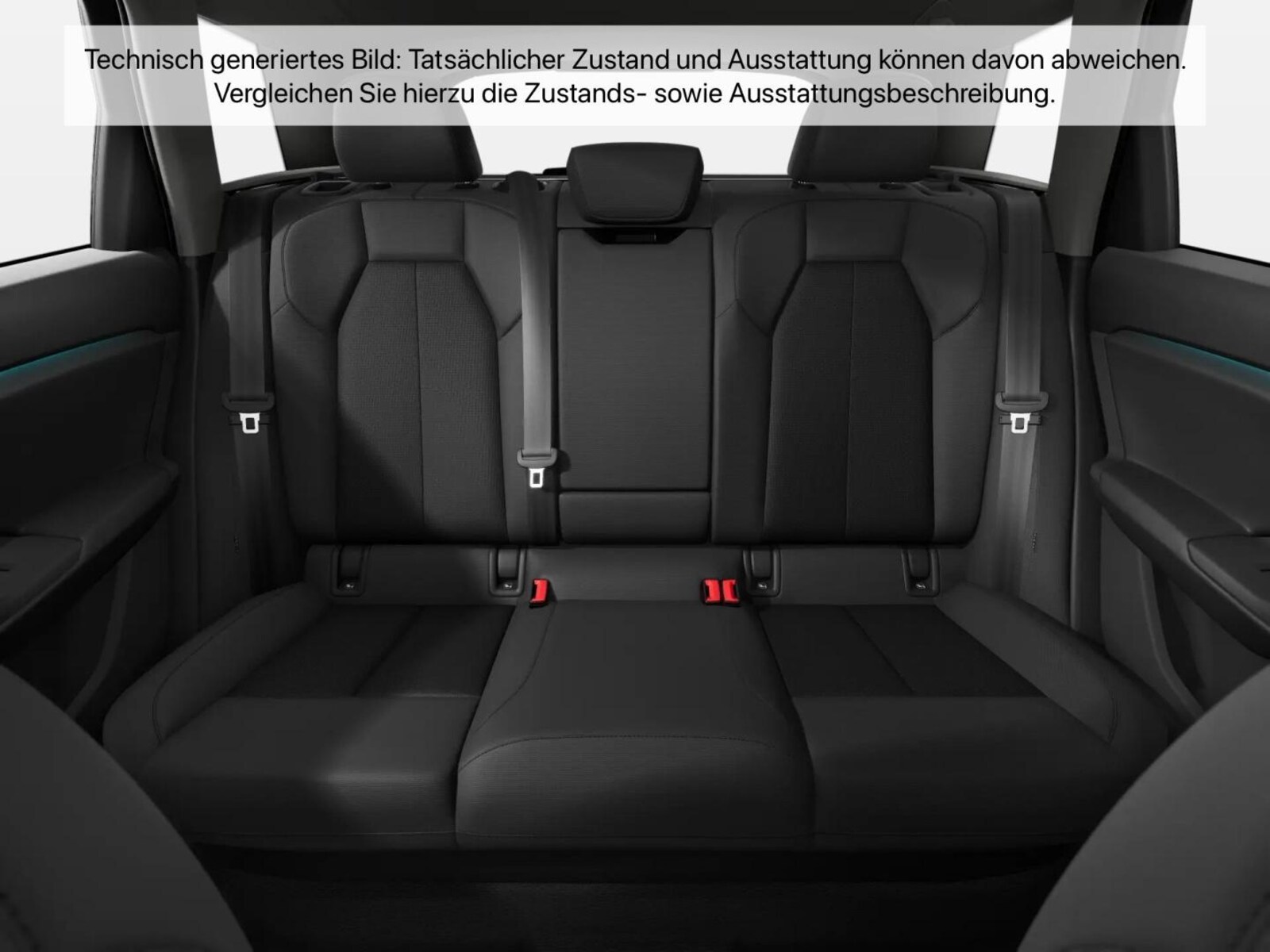 Audi Q6 e-tron – Bild 6