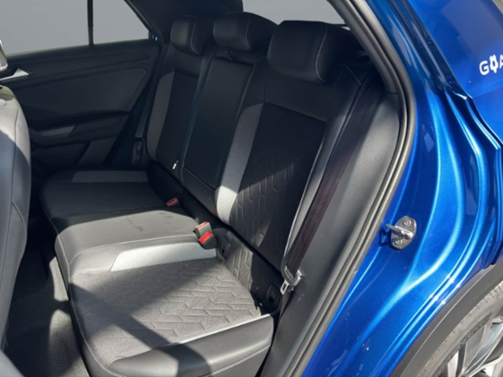Volkswagen T-Roc – Bild 10