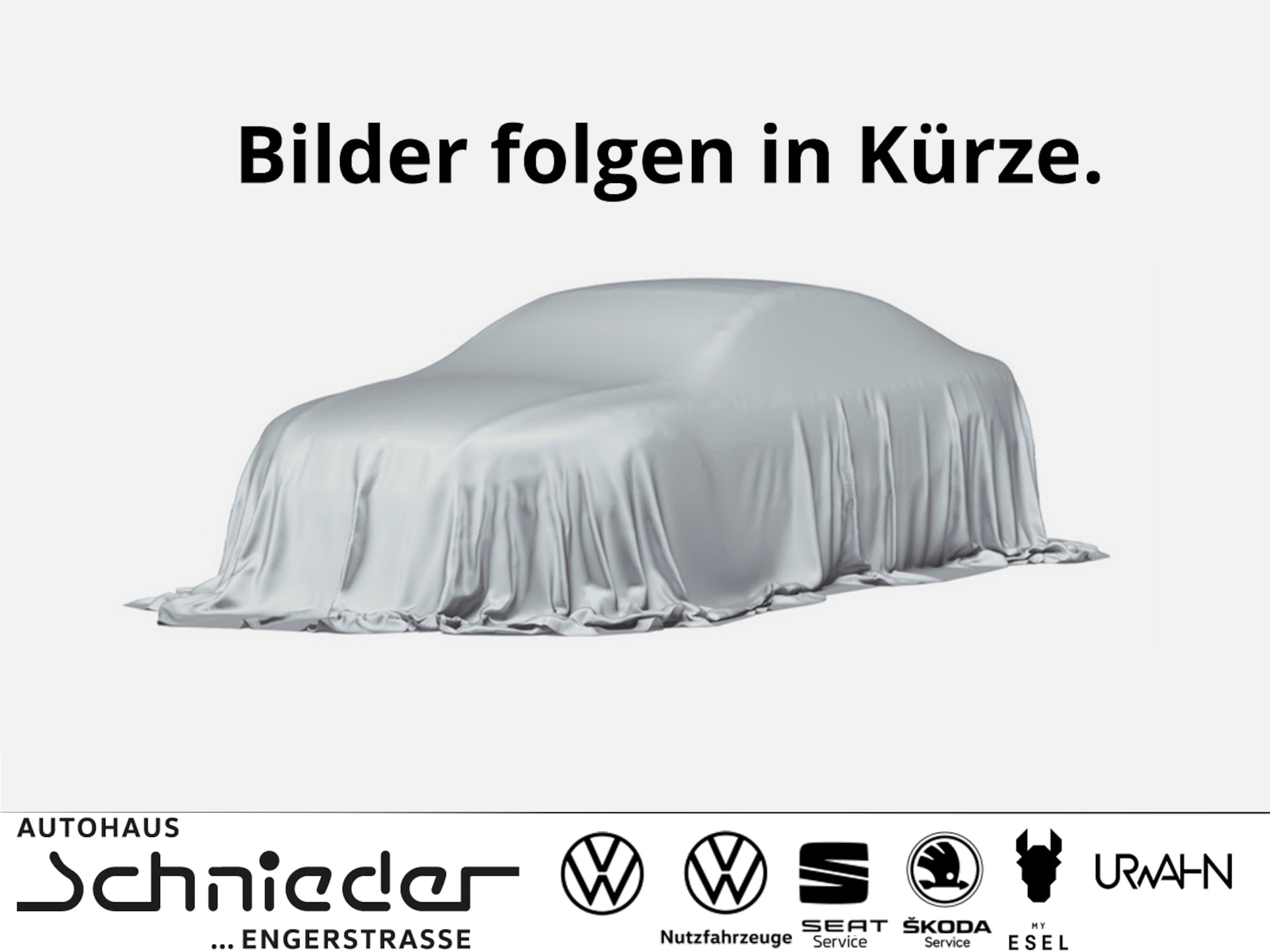 Volkswagen ID. Buzz Pro