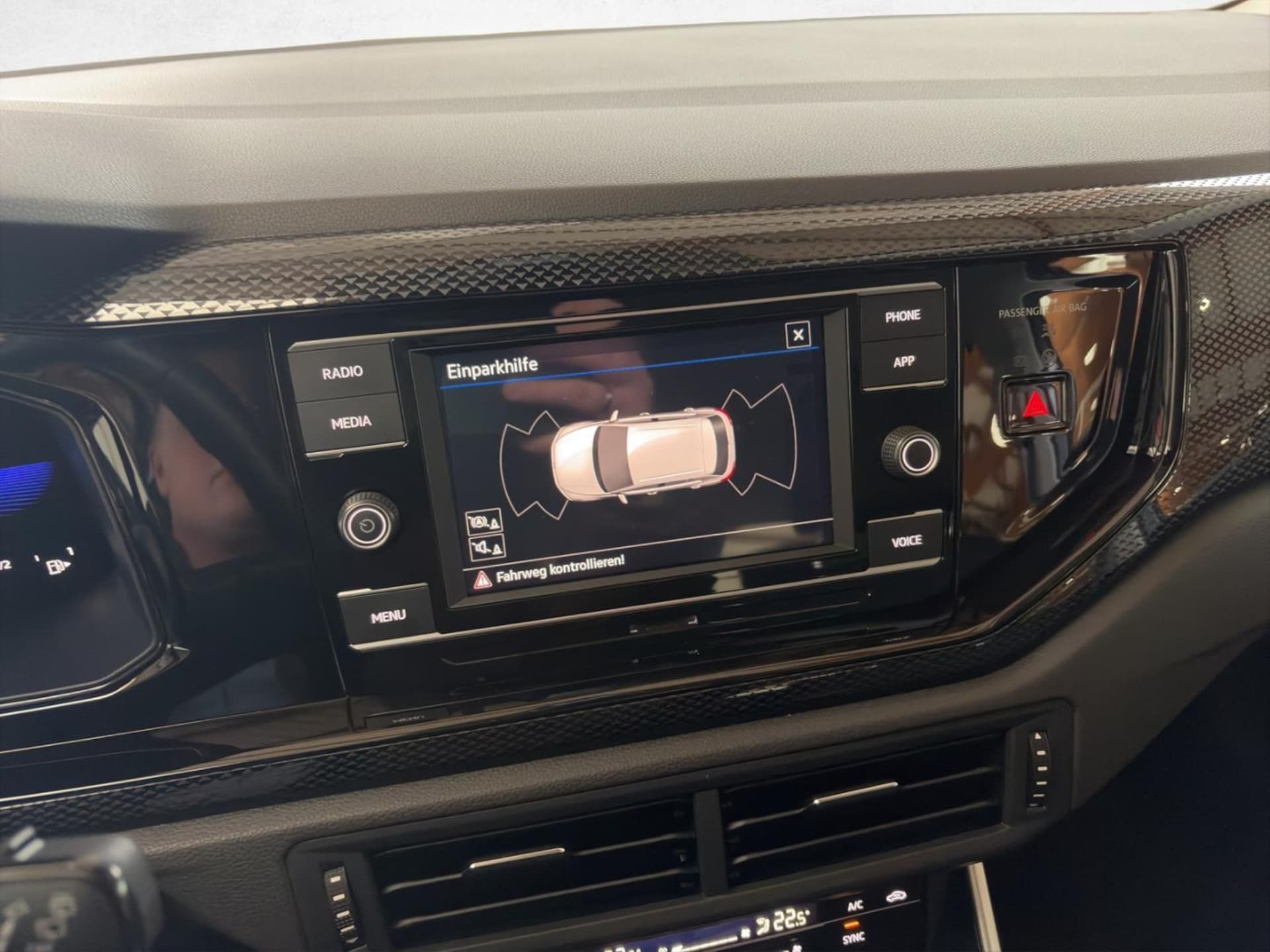 Volkswagen Taigo Life