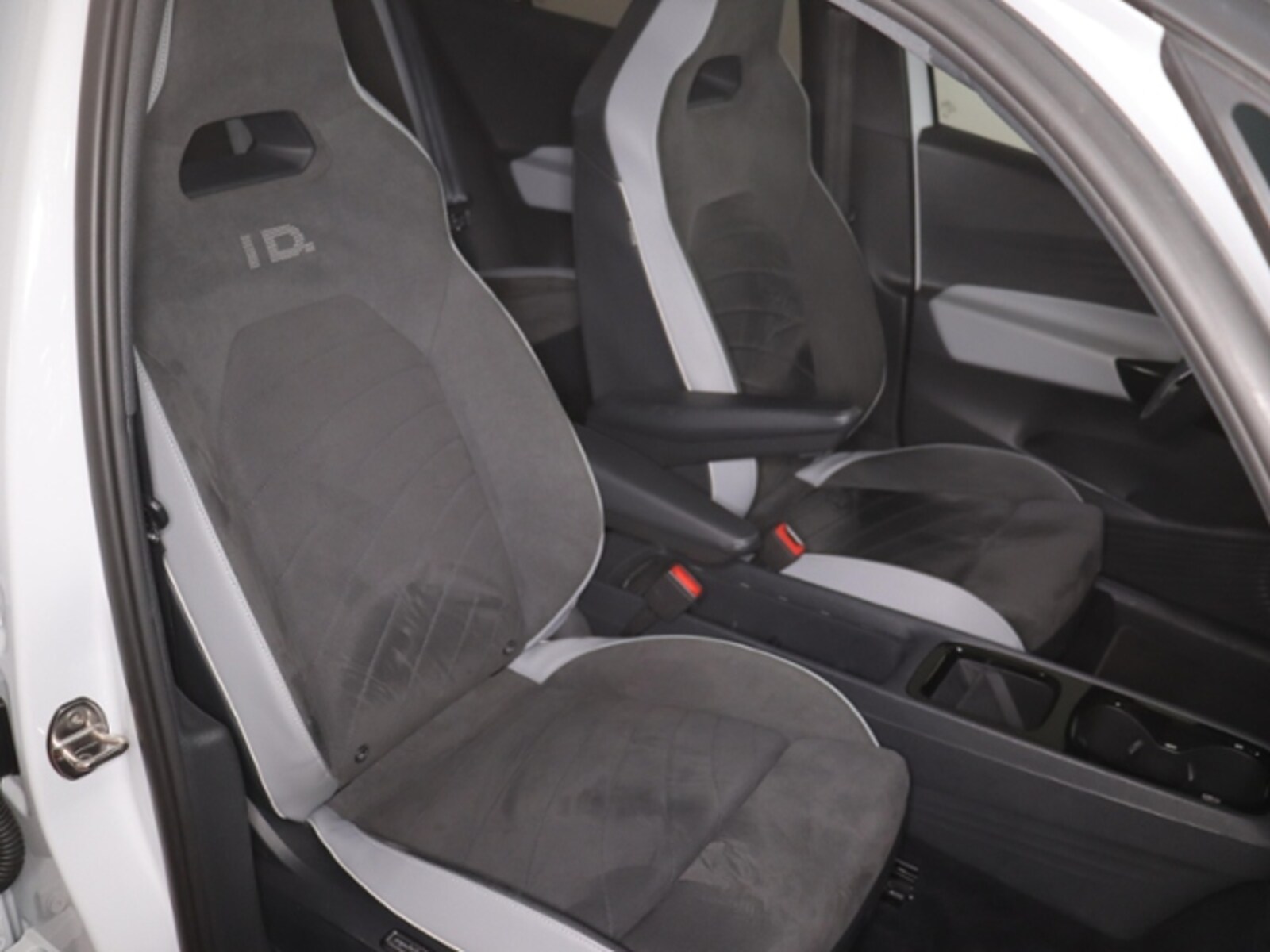 Volkswagen ID.3 – Bild 11