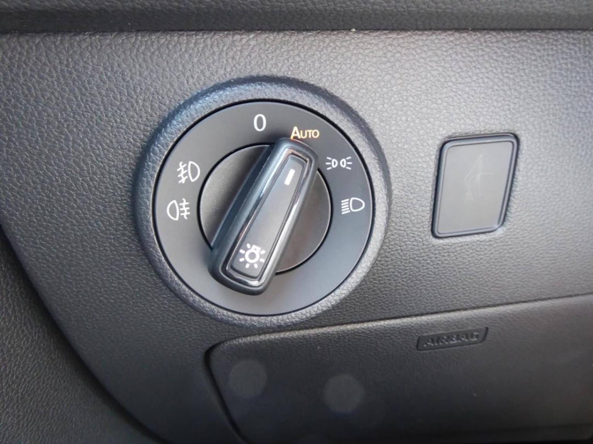 SEAT Ateca Style