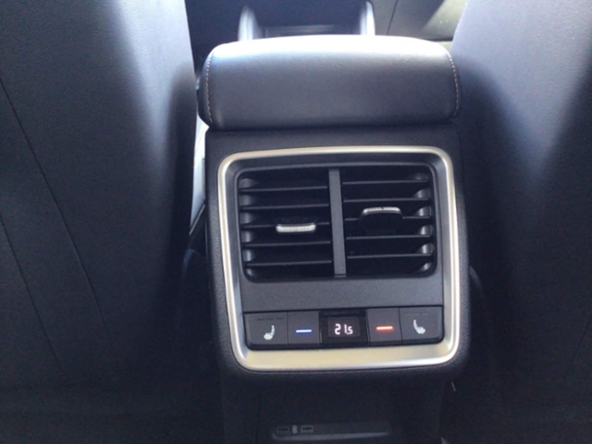 Skoda Elroq 85