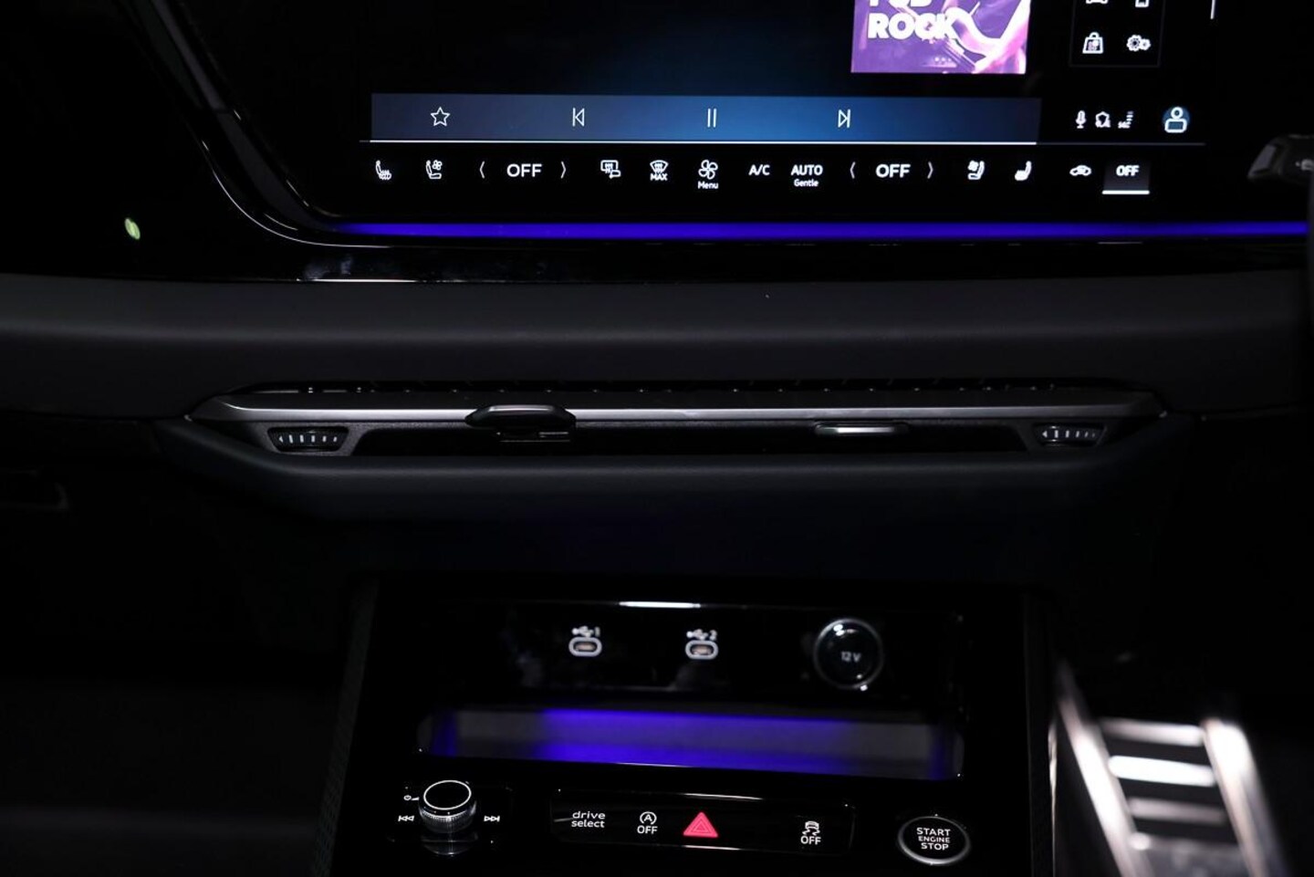 Image about Audi A5 Sedan TFSI 200 kW quattro S tronic