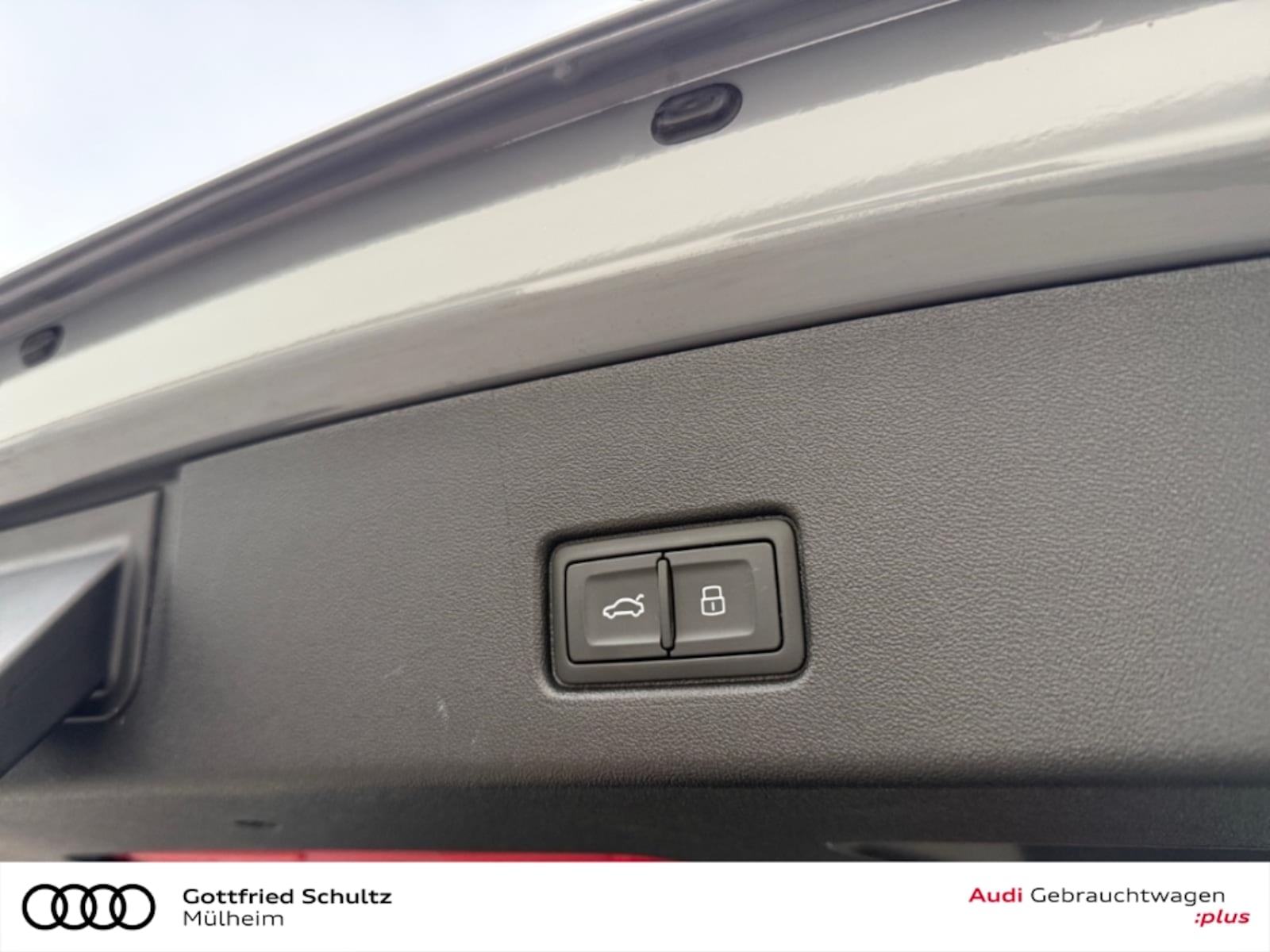 Audi Q4 e-tron – Bild 12