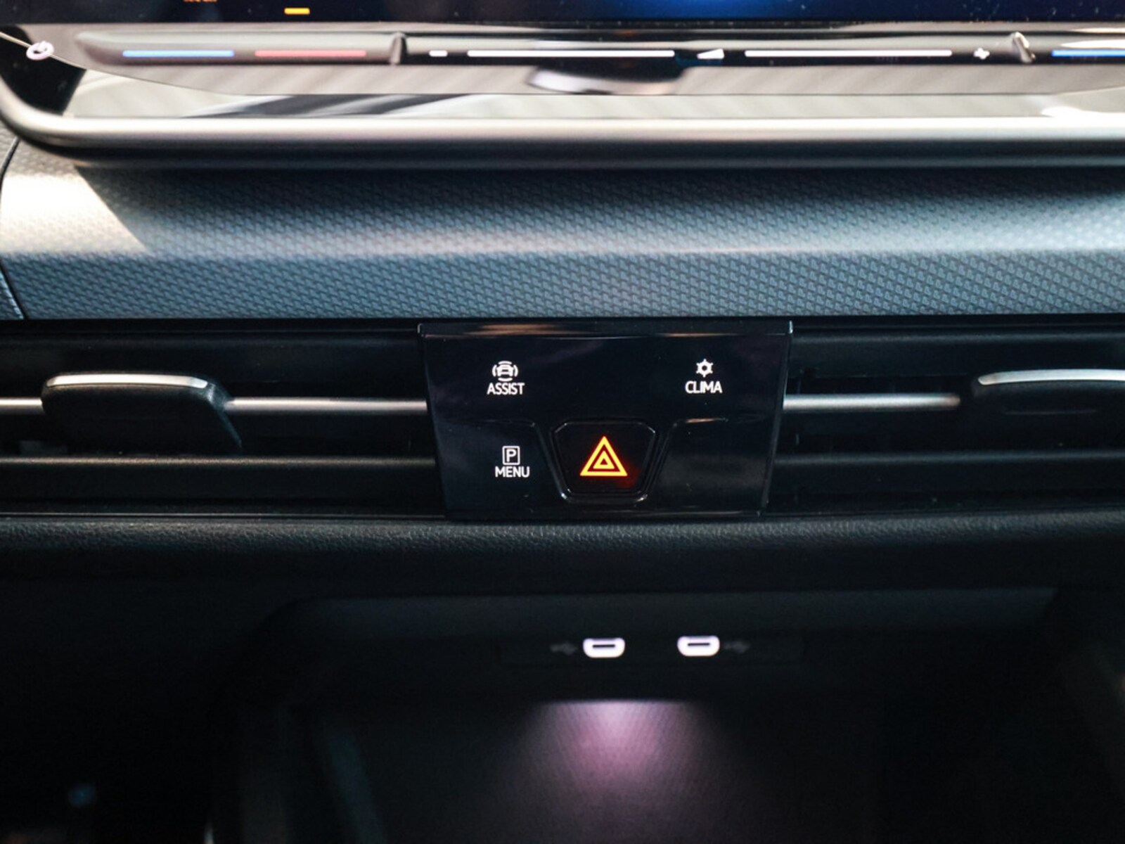 Volkswagen Golf Variant – Bild 17