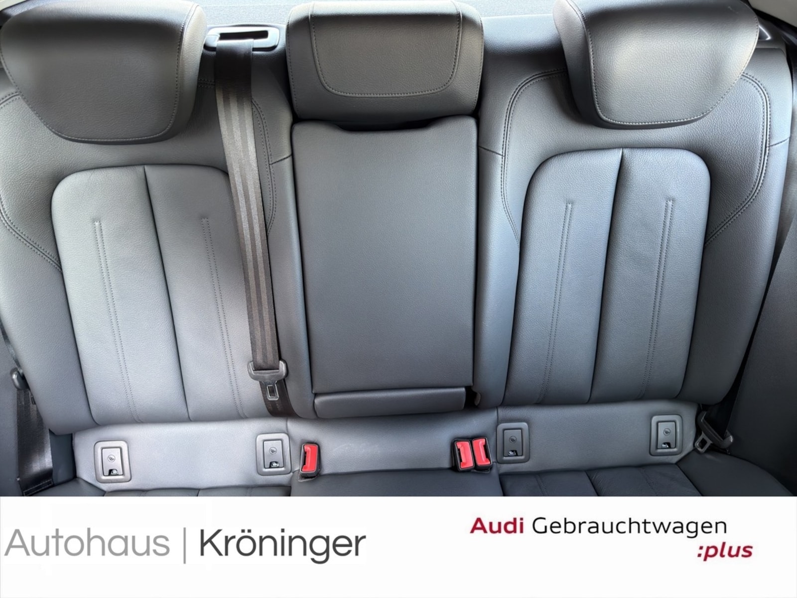 Audi Q2 – Bild 10
