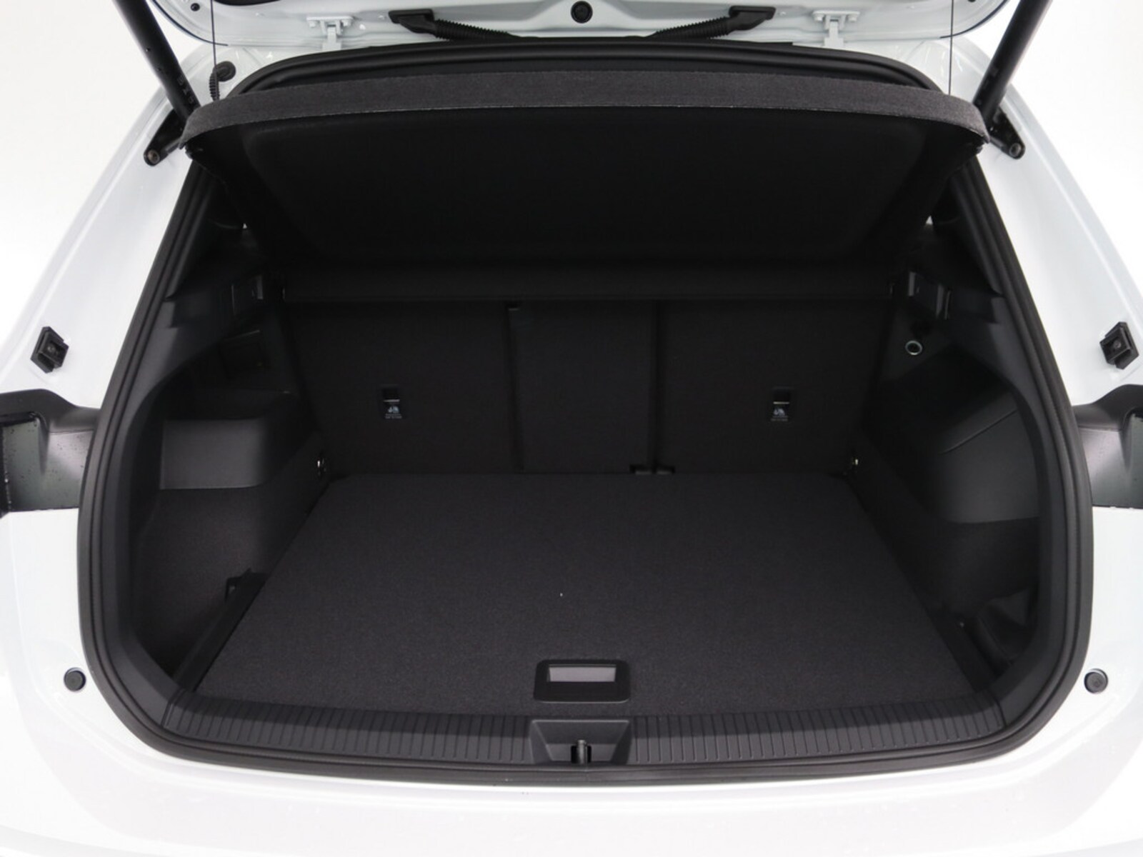 Volkswagen Tiguan – Bild 25