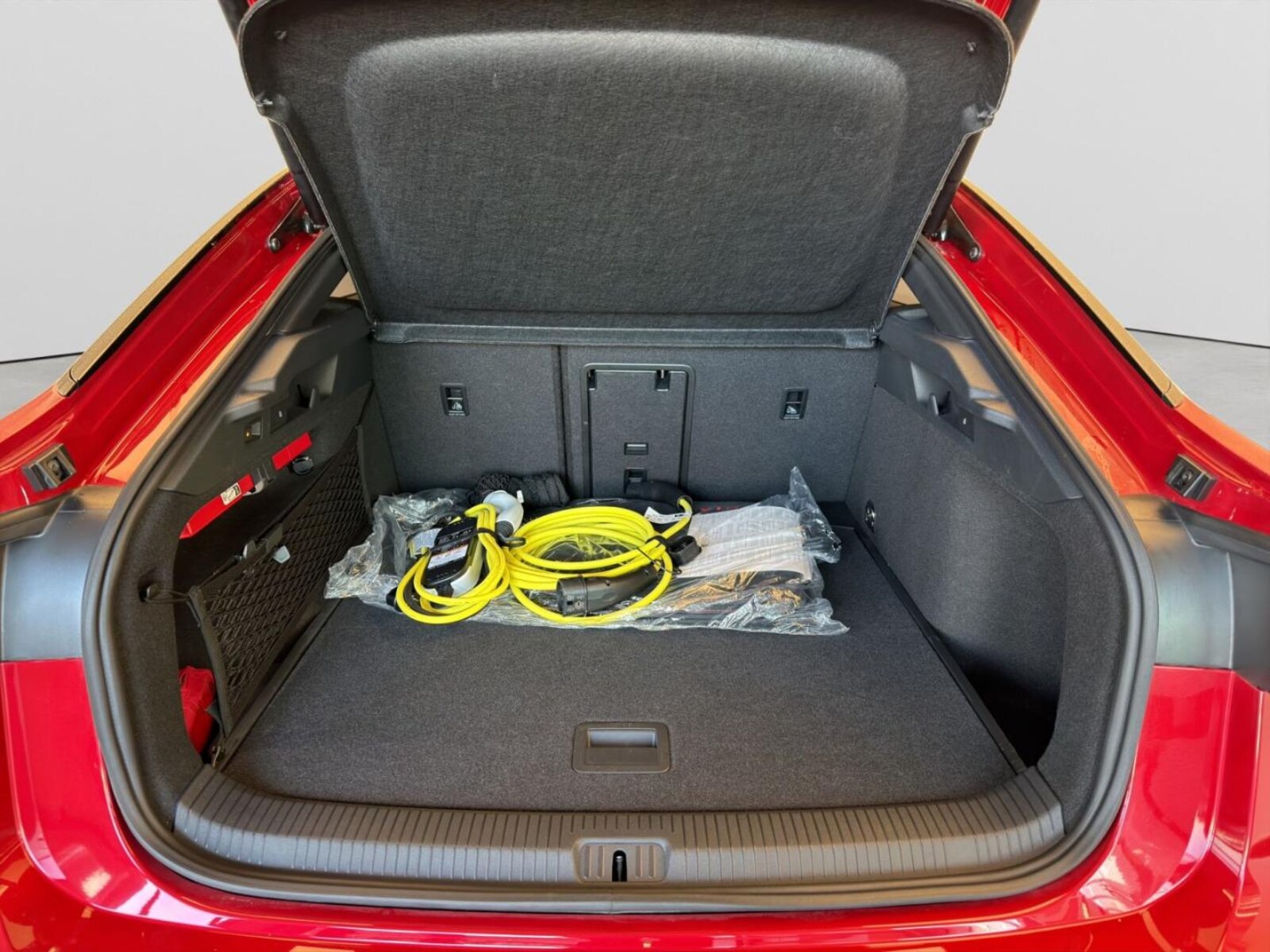 Volkswagen ID.7 – Bild 17