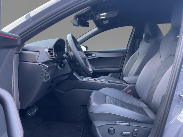 Bild des Autos 7
