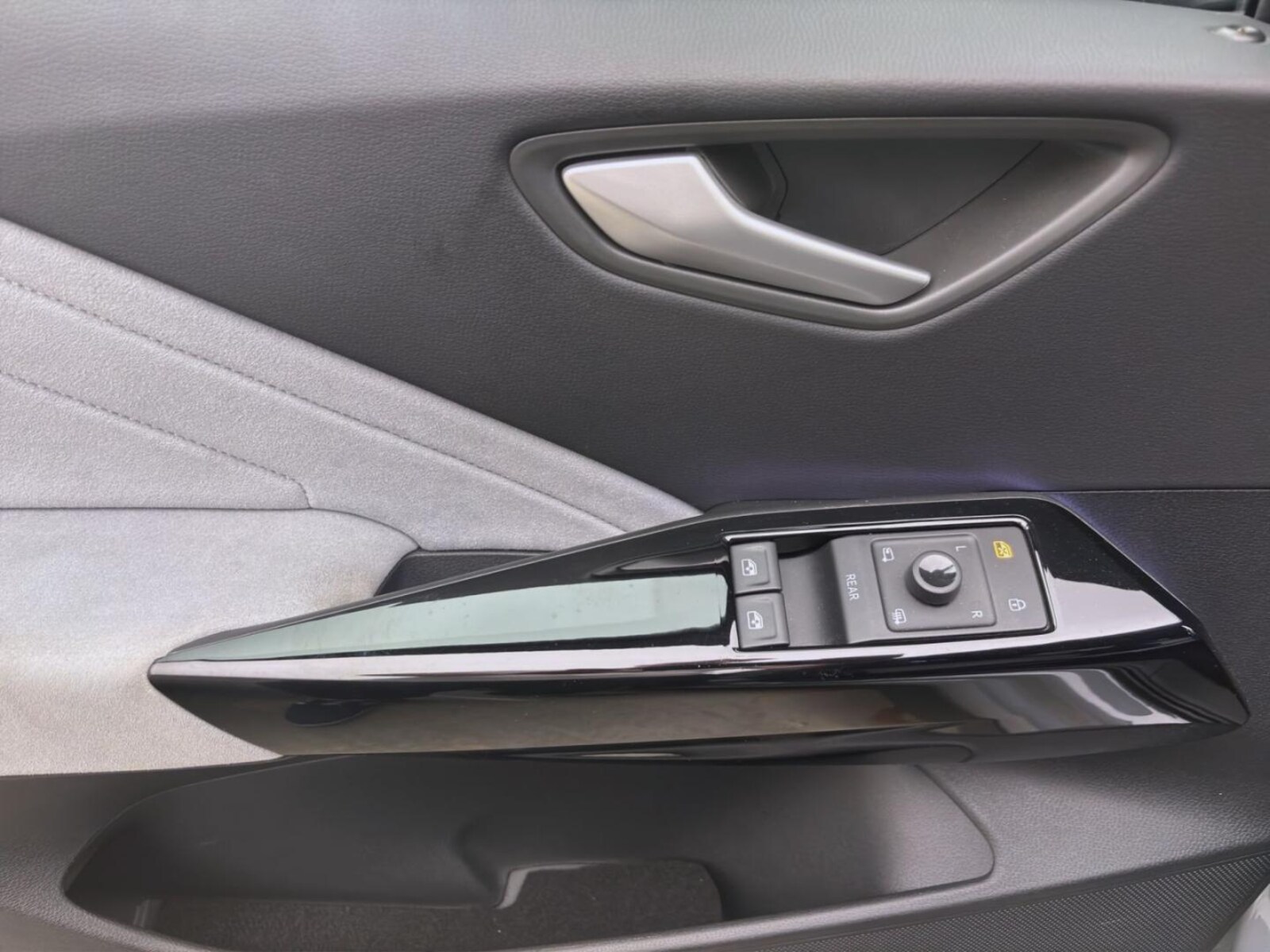Volkswagen ID.3 – Bild 11