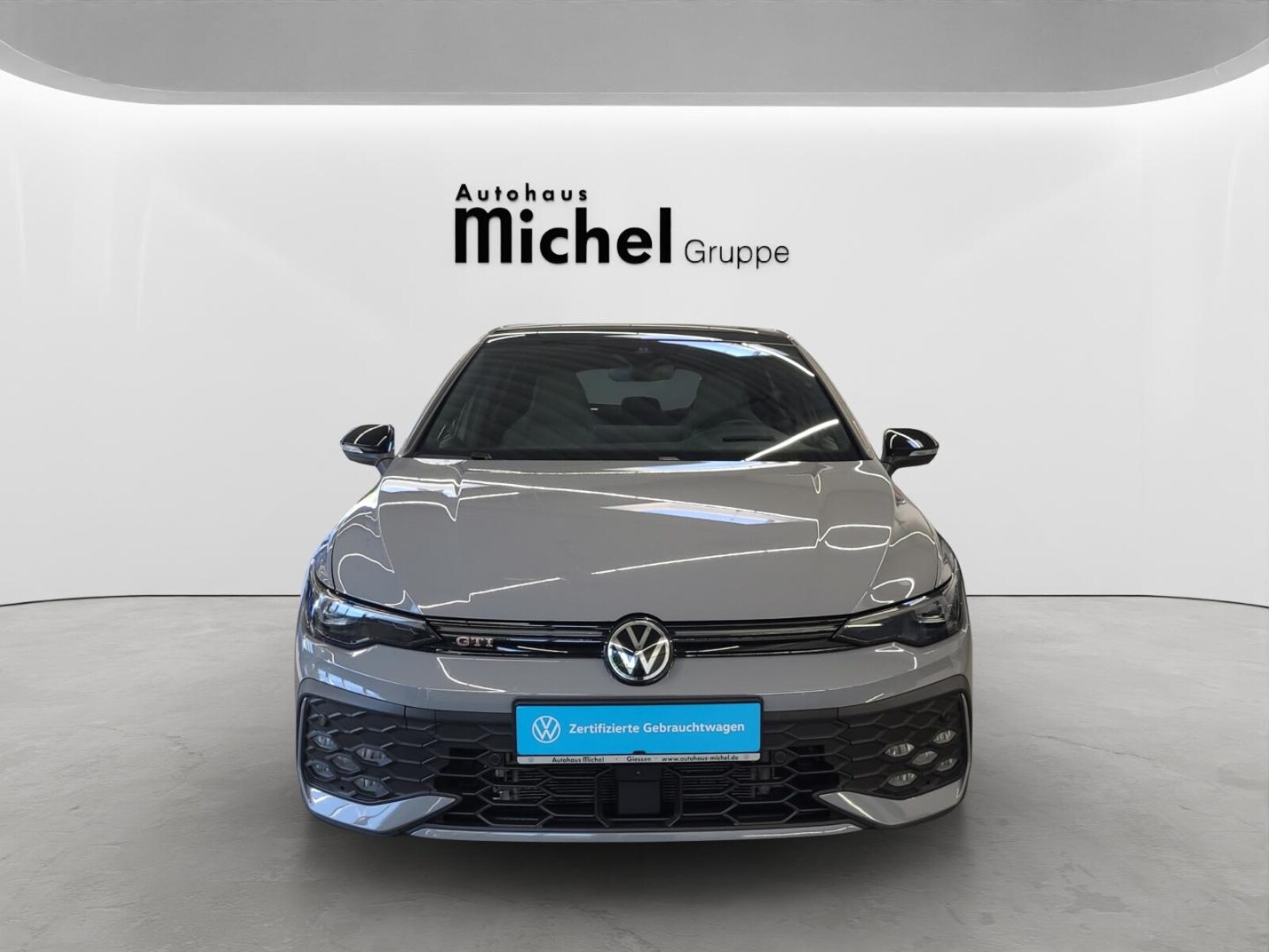 Volkswagen Golf – Bild 13
