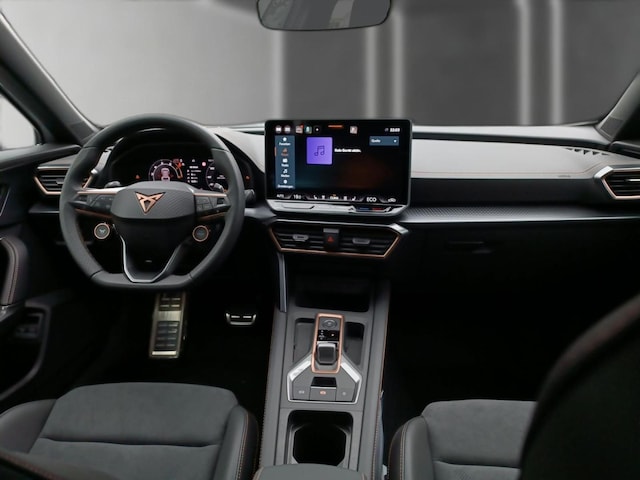 Bild des Autos 23
