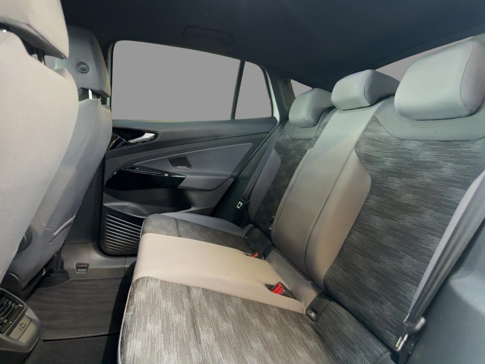 Volkswagen ID.5 – Bild 8