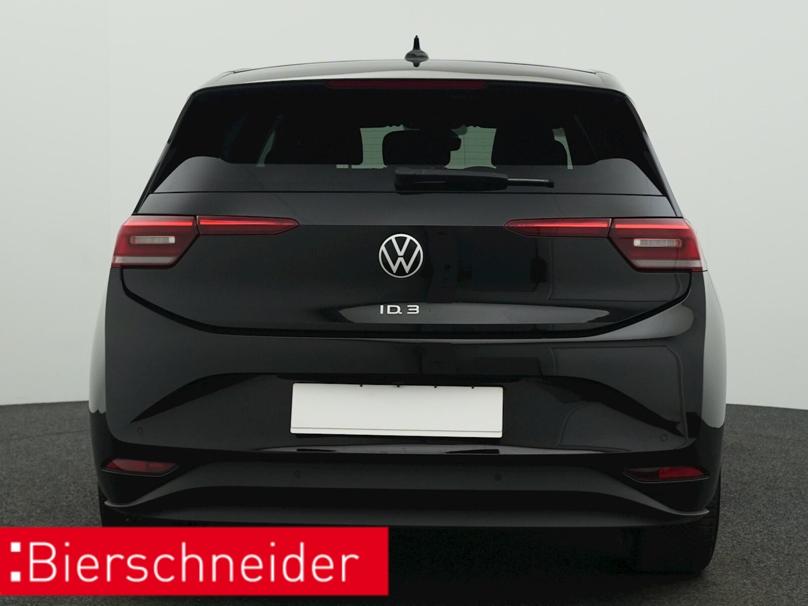 Volkswagen ID.3 – Bild 4