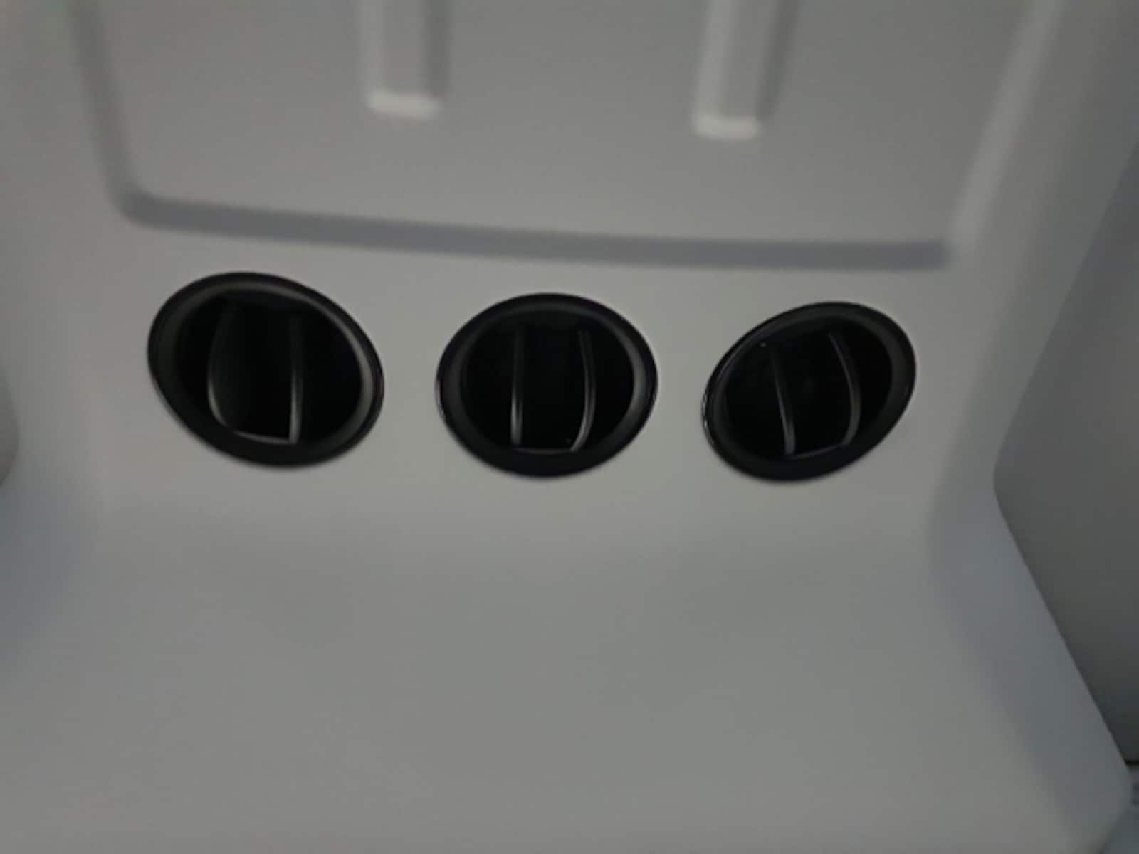 Volkswagen Crafter Kasten mittlerer Radstand – Bild 14