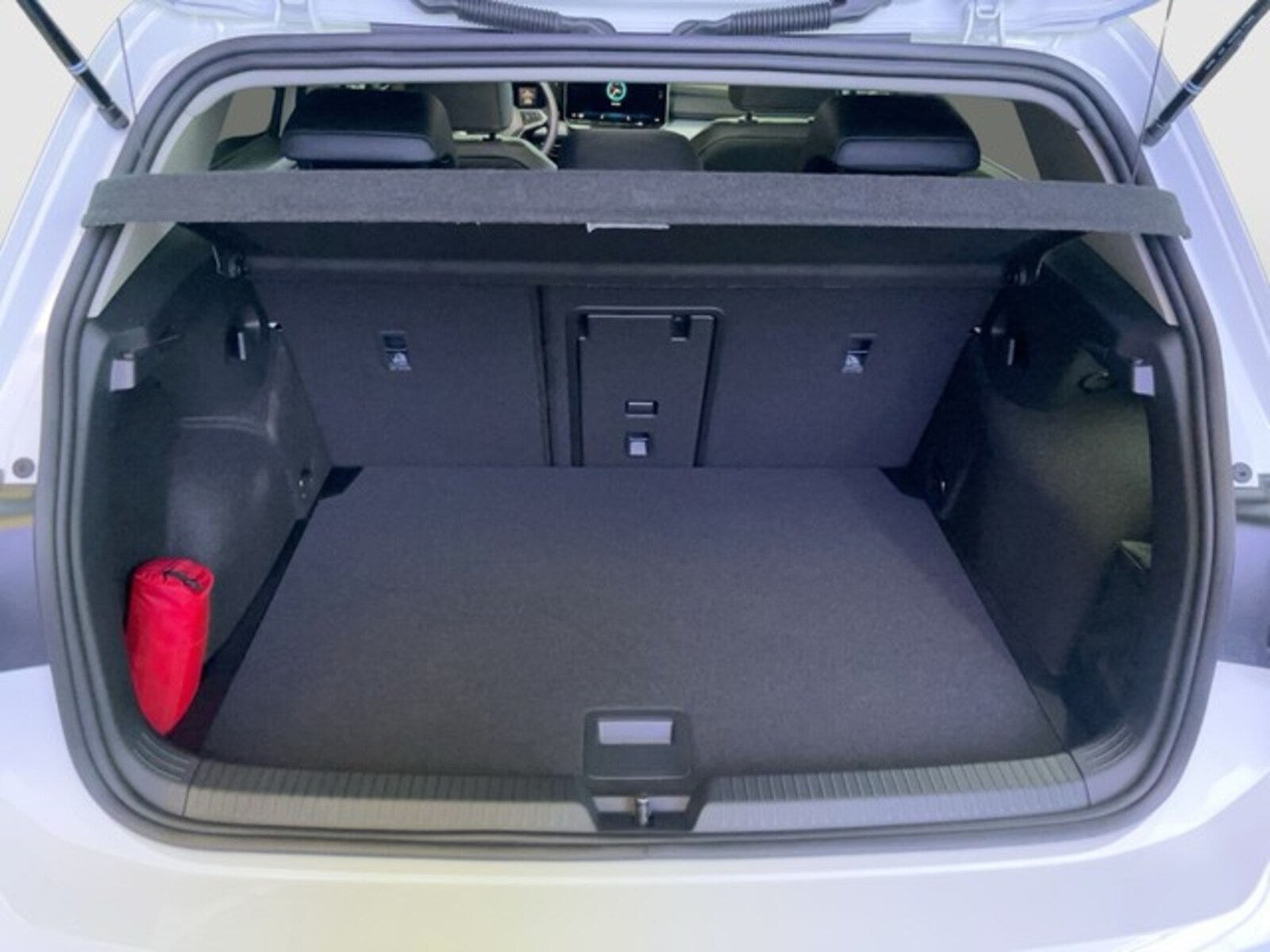 Volkswagen Golf – Bild 12