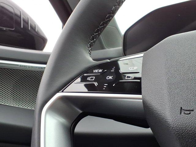 2026 Audi A6 Premium Plus - Photo 22