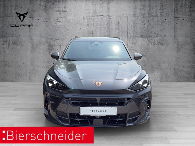 Bild des Autos 4
