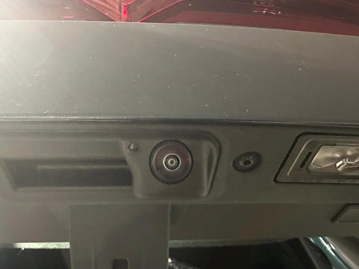 CUPRA Formentor 1.5 TSI e-Hybrid DSG 150 kW (204 CV) — photo 13