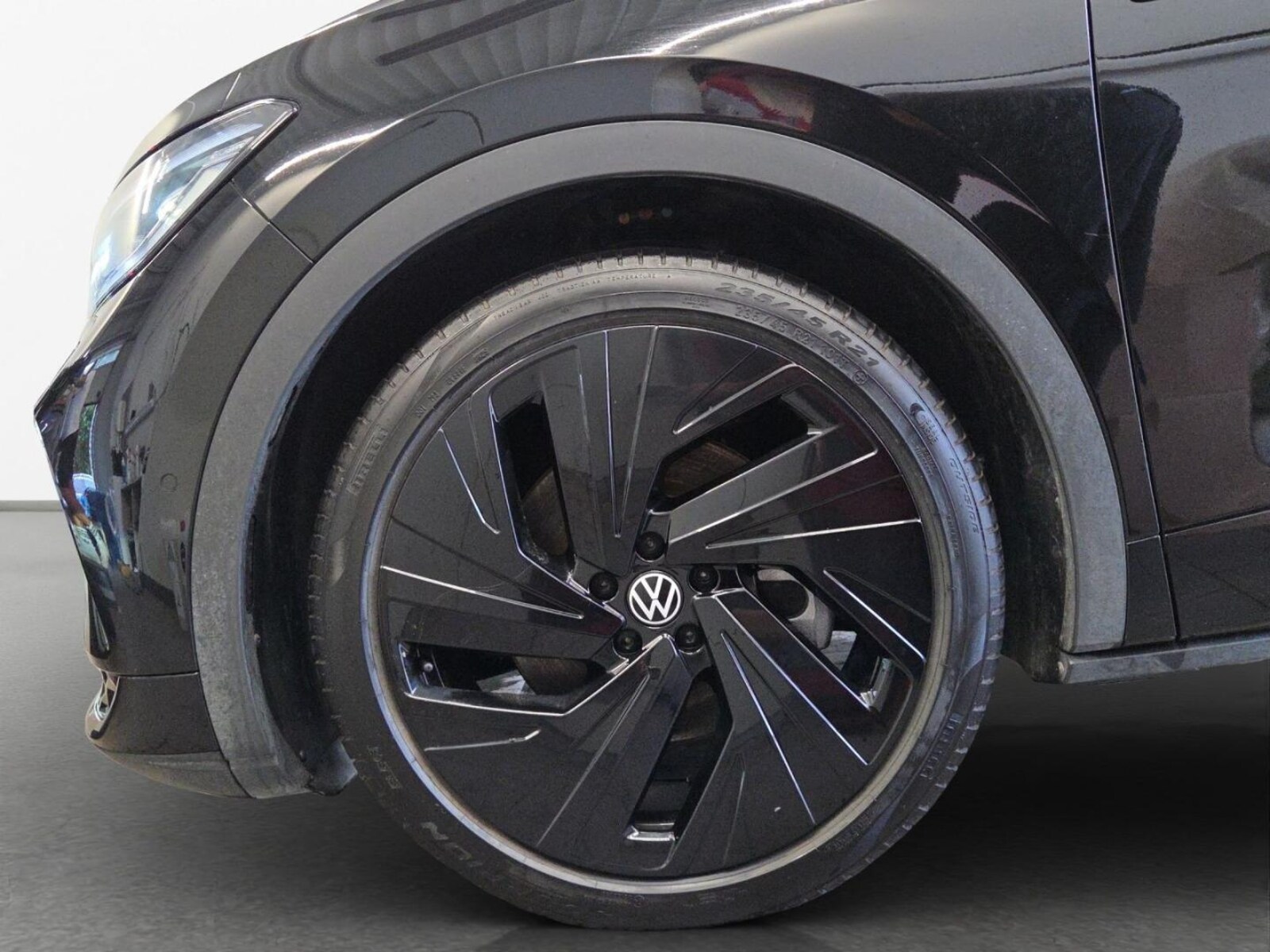 Volkswagen ID.4 – Bild 15