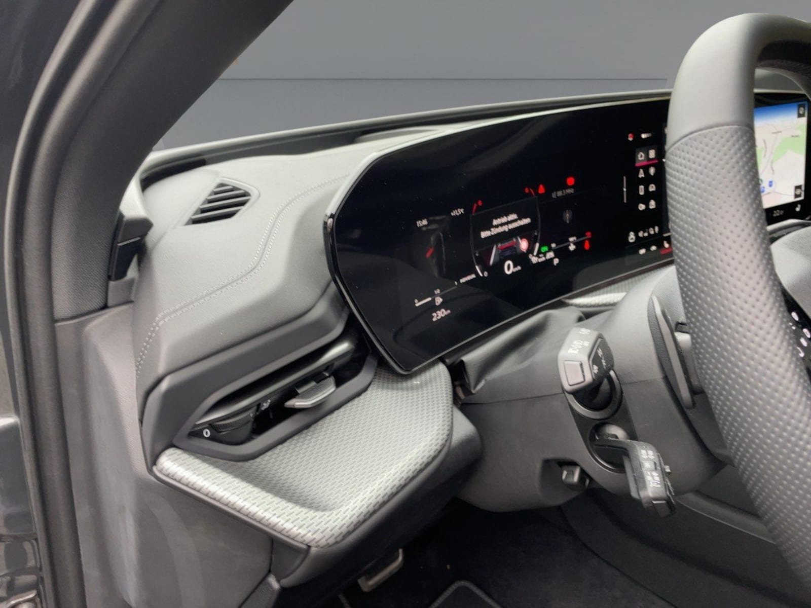 Audi Q5 Sportback – Bild 13