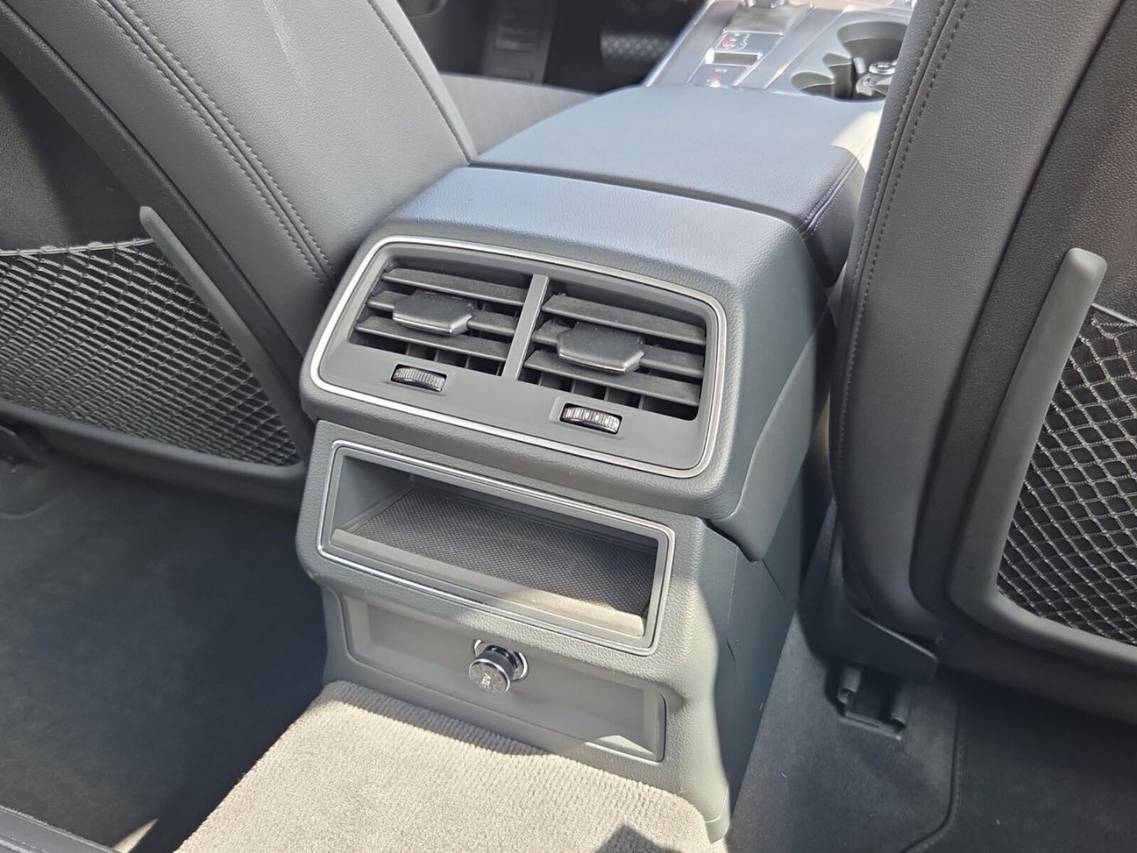 Audi A6 allroad quattro – Bild 17