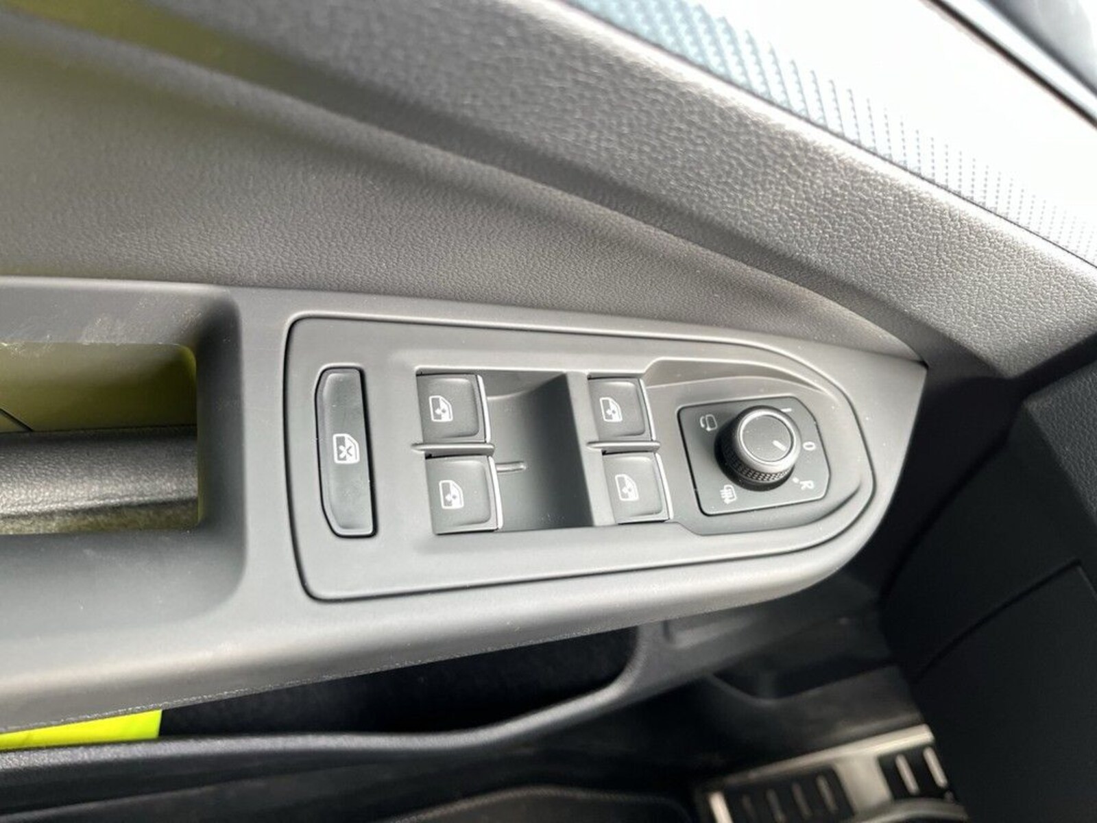 Volkswagen Golf – Bild 15