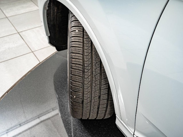 2025 Audi Q7 Premium Plus - Photo 42
